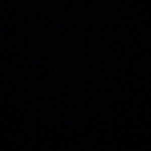 Meet your Posher, Ashlyn